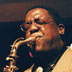 Jesse Davis 324 16